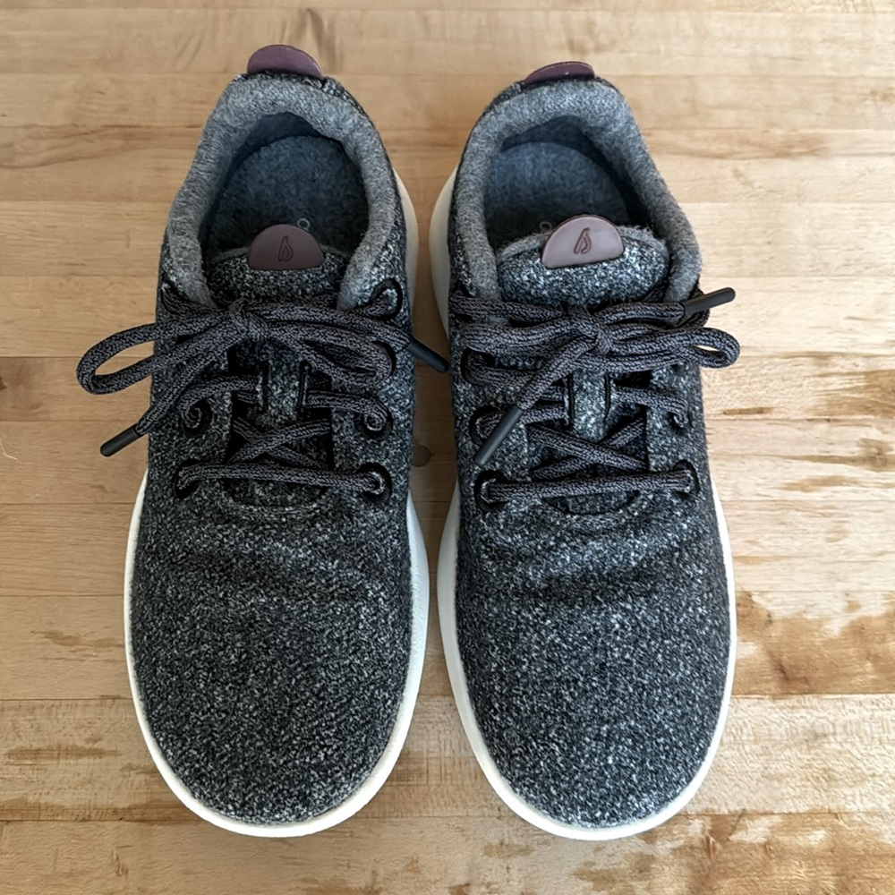 Allbirds